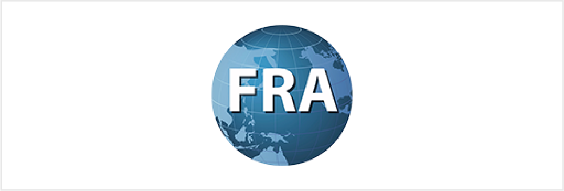 FRA（Formosa Republican Association：福和会）