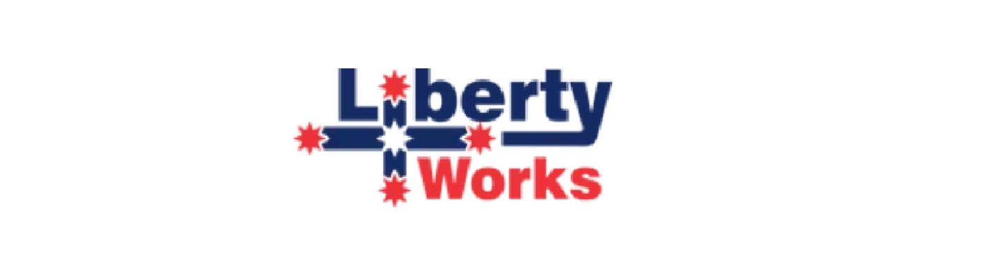 Freedom Works（オーストラリア）