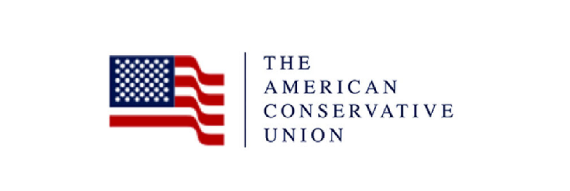 ACU (American Conservative Union)