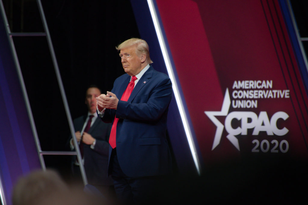 Cpac2020レポート 一般社団法人jcu